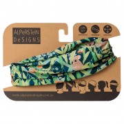 Neck Gaiter | Koalas Neck Gaiter | Koalas